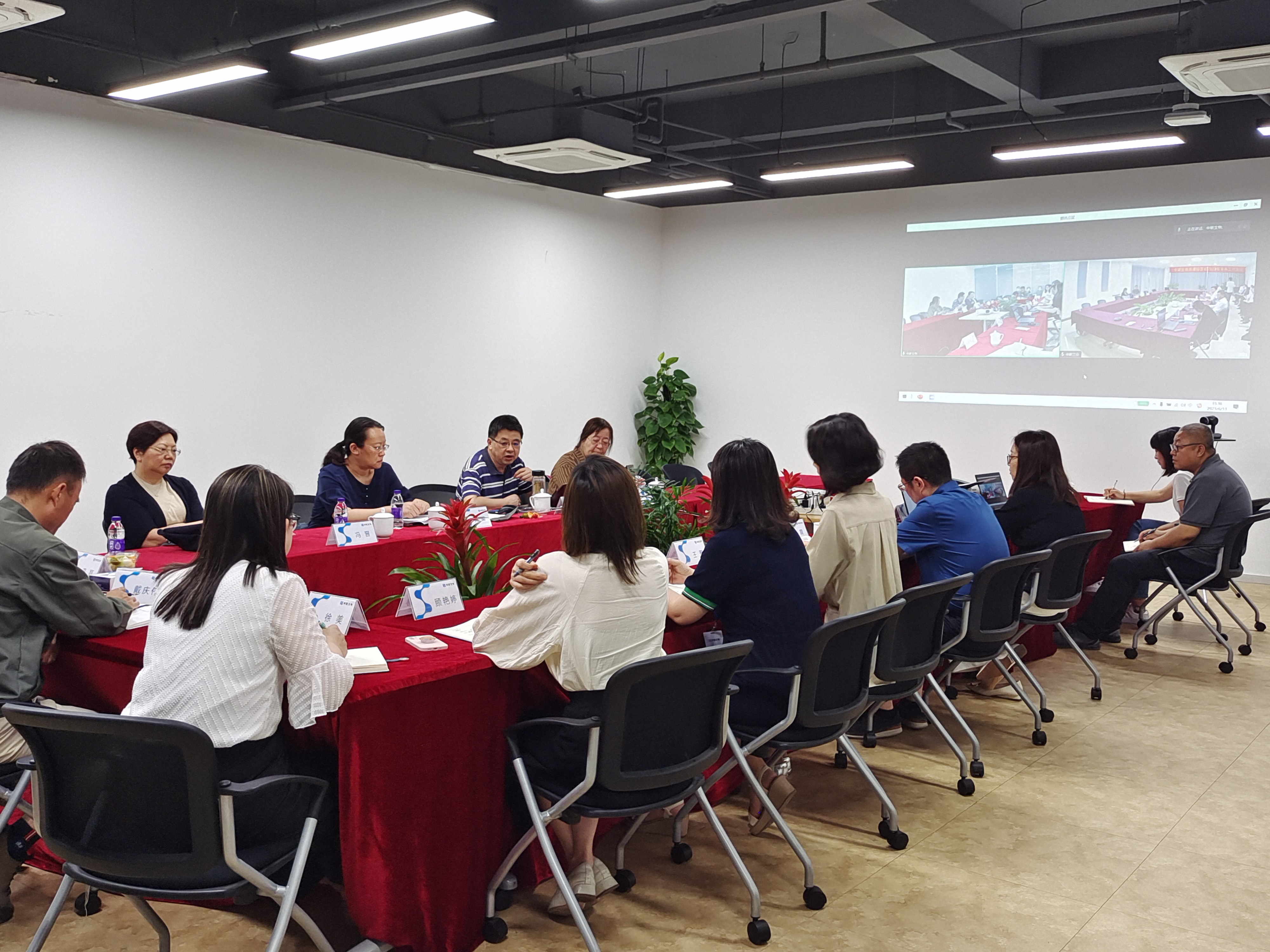 凯发旗舰厅_凯发ag旗舰厅