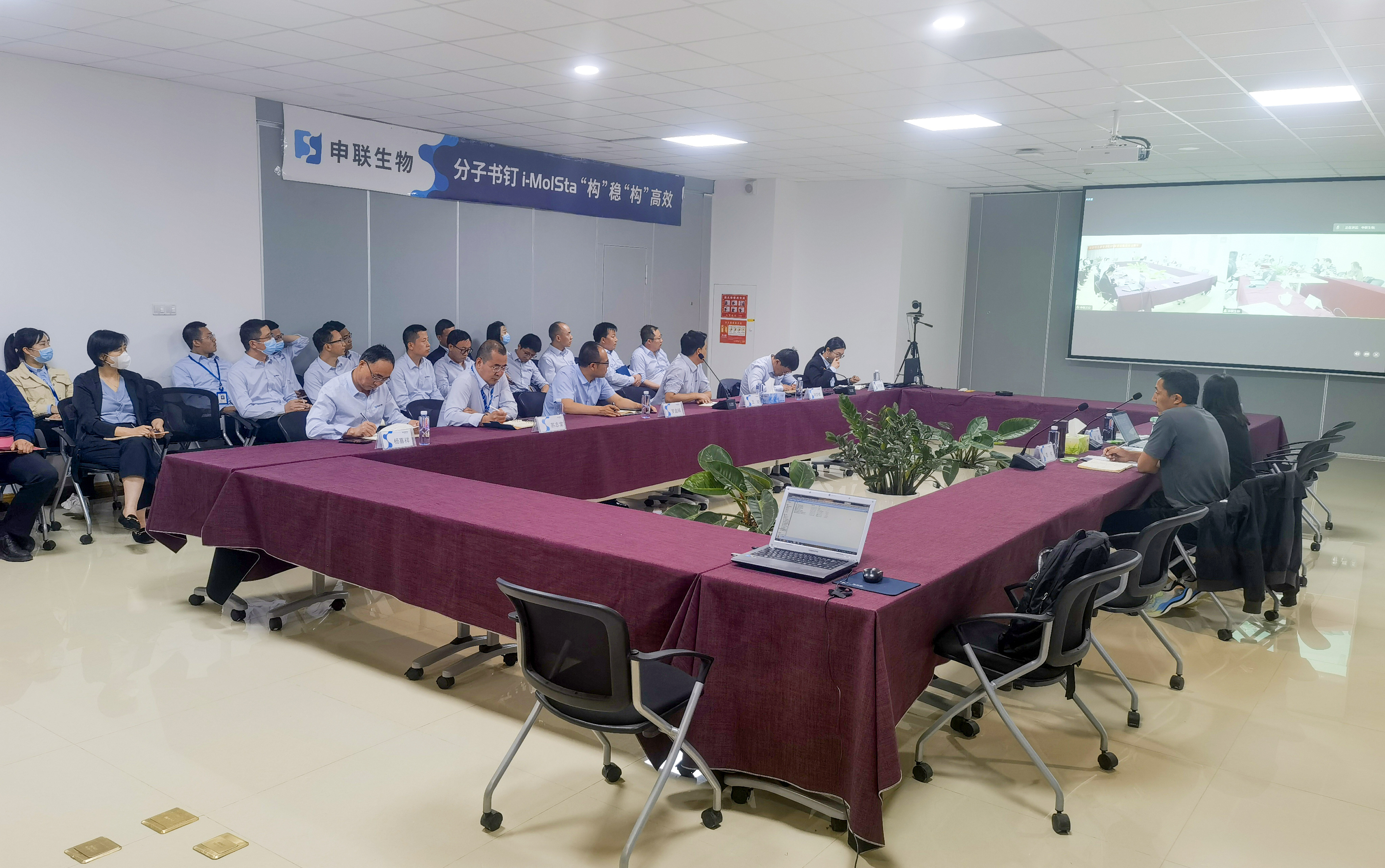 凯发旗舰厅_凯发ag旗舰厅