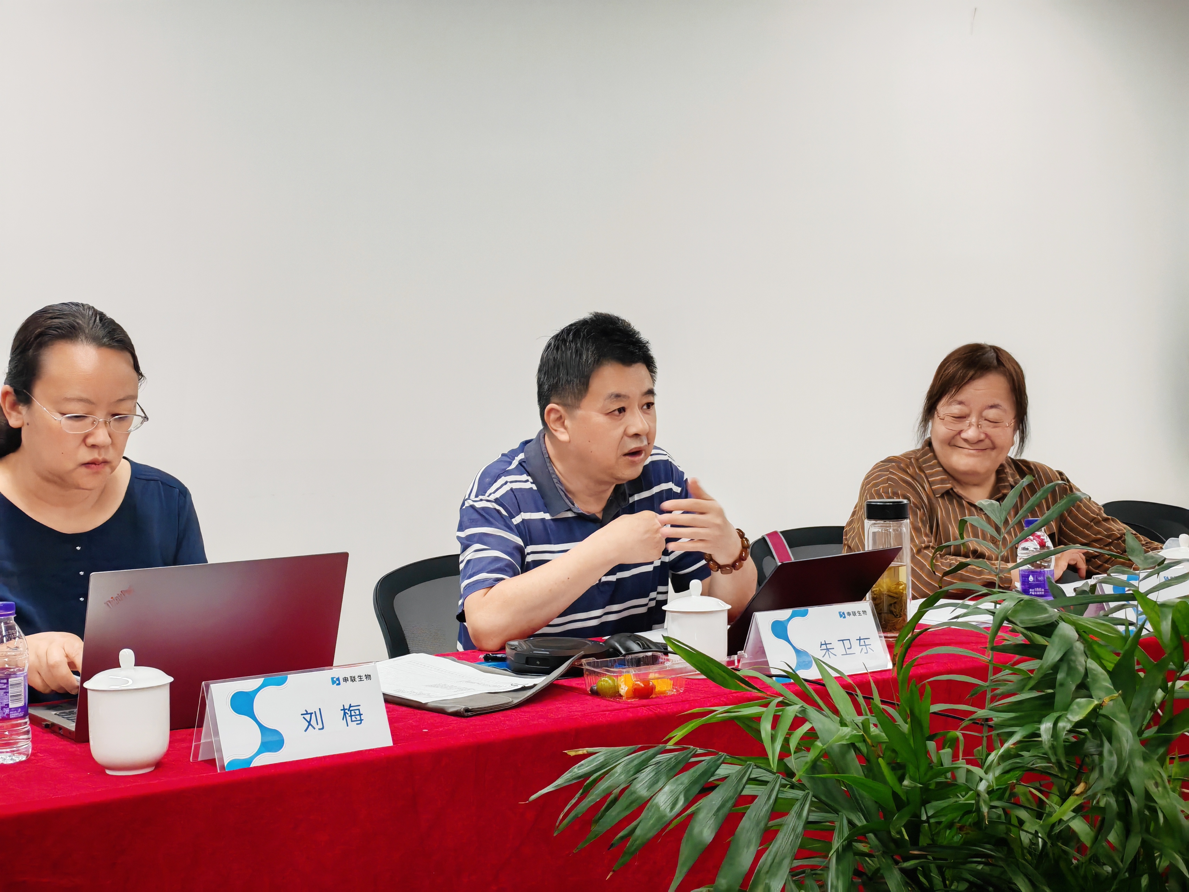 凯发旗舰厅_凯发ag旗舰厅