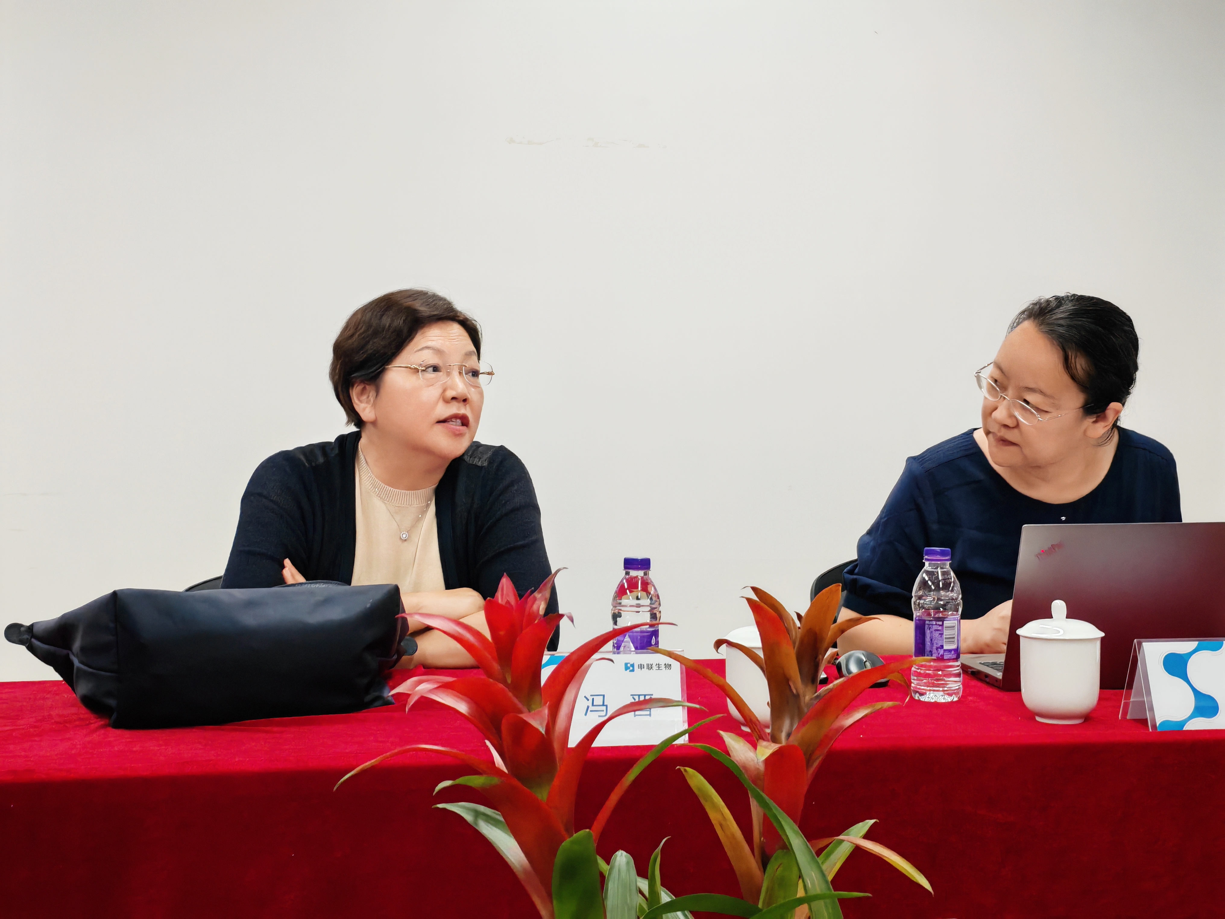 凯发旗舰厅_凯发ag旗舰厅