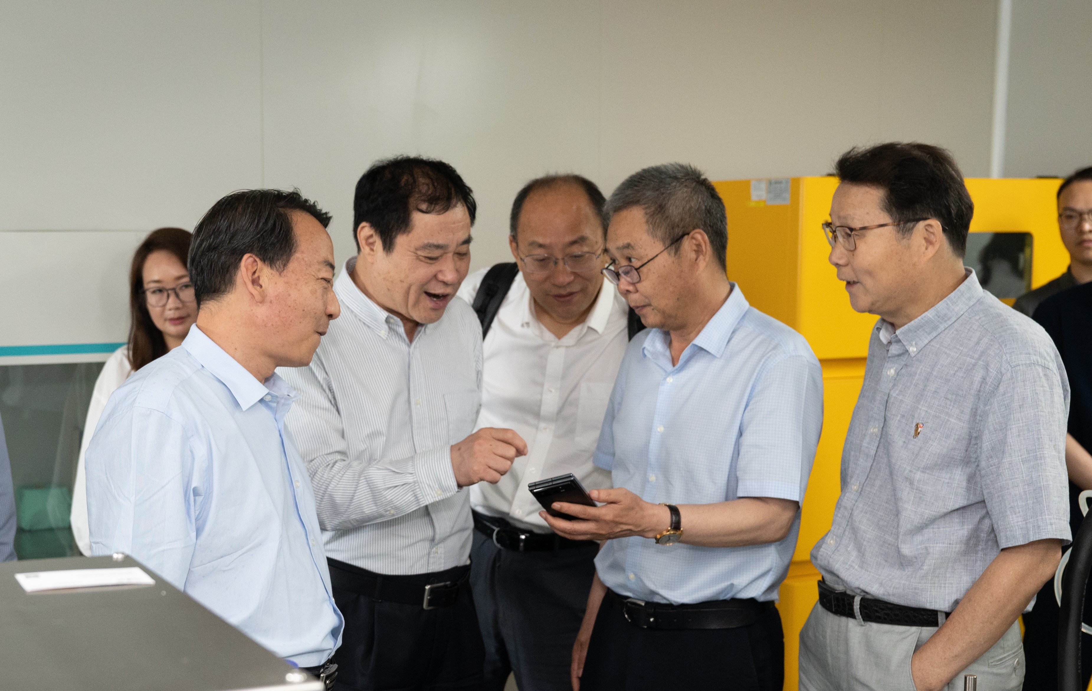 凯发旗舰厅_凯发ag旗舰厅