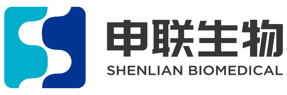 凯发旗舰厅_凯发ag旗舰厅