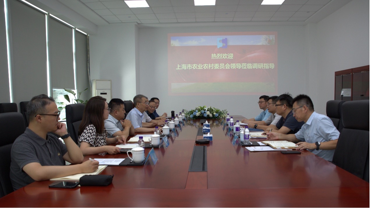 图片 3.jpg
