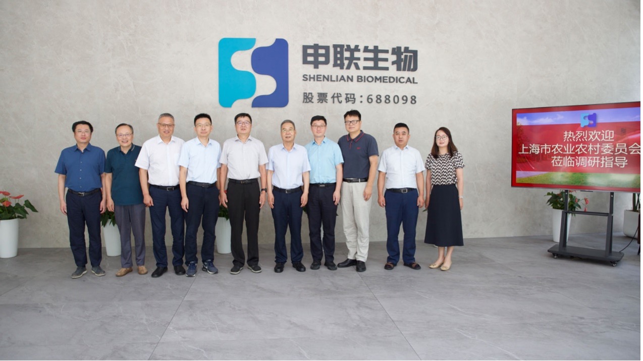 图片 1.jpg